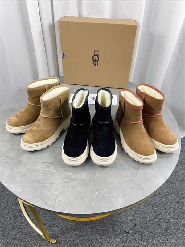 20243518936614 2802023